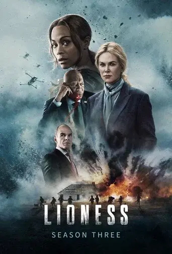 Season 3