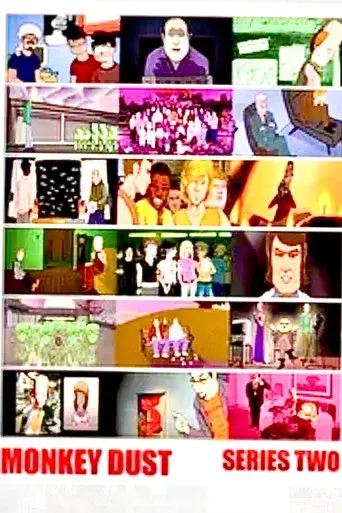 Season 2
