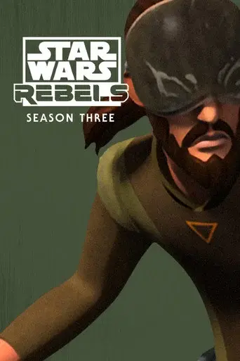 Season 3