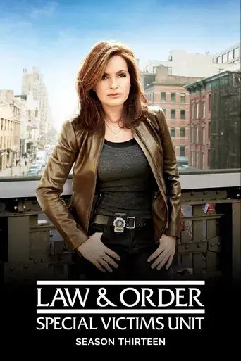 Season 13