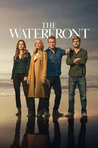 The Waterfront