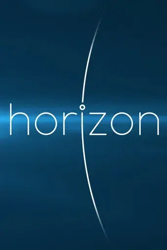 Horizon