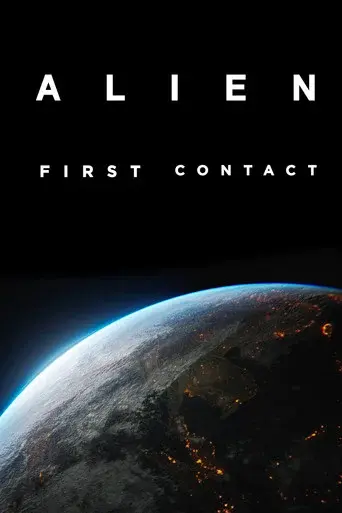 alien fc old (do not use)