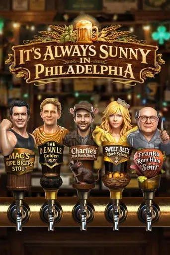 Season 18
