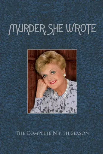 Season 9
