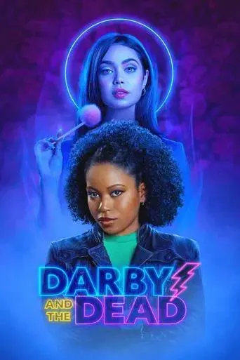 Darby and the Dead