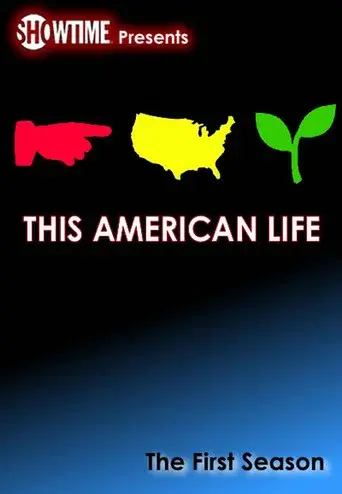 Season 1