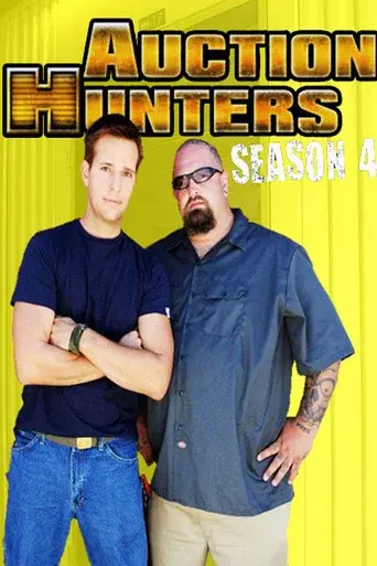 Season 4
