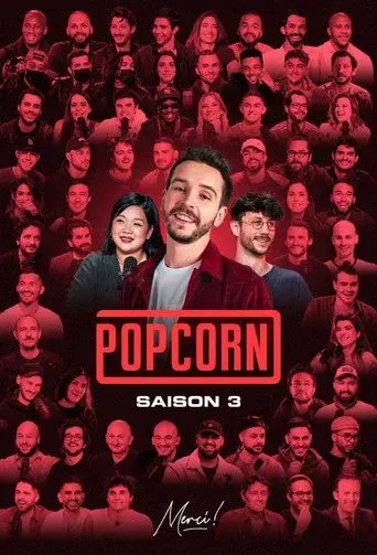 Season 3