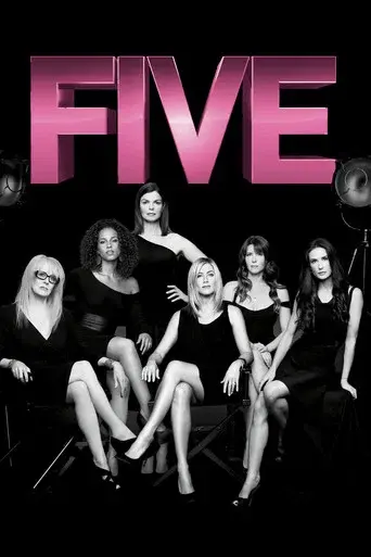Five