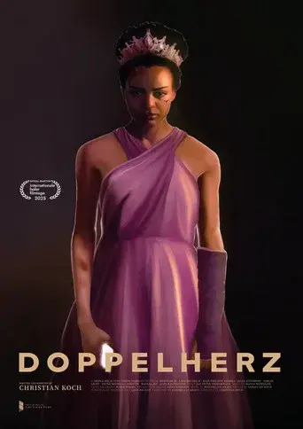 Doppelherz