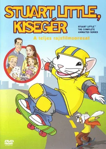 Season 1