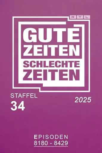Season 34