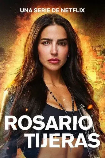 Season 4