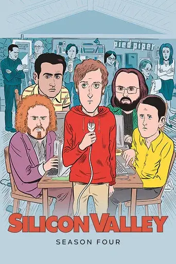 Season 4