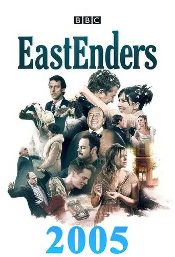 Series 21