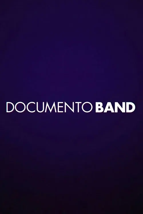 Documento Band