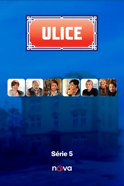 Season 5