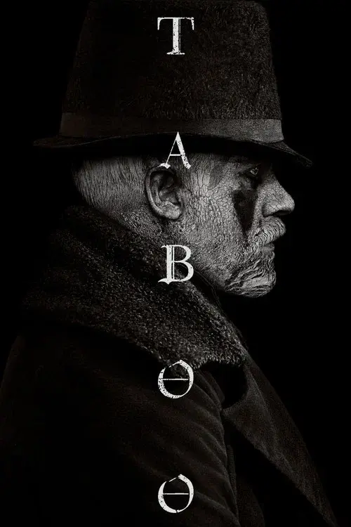 Series 1