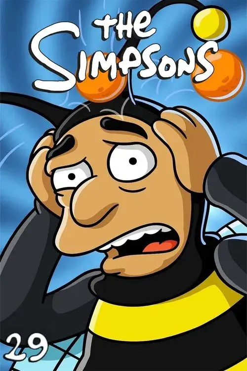 Season 29