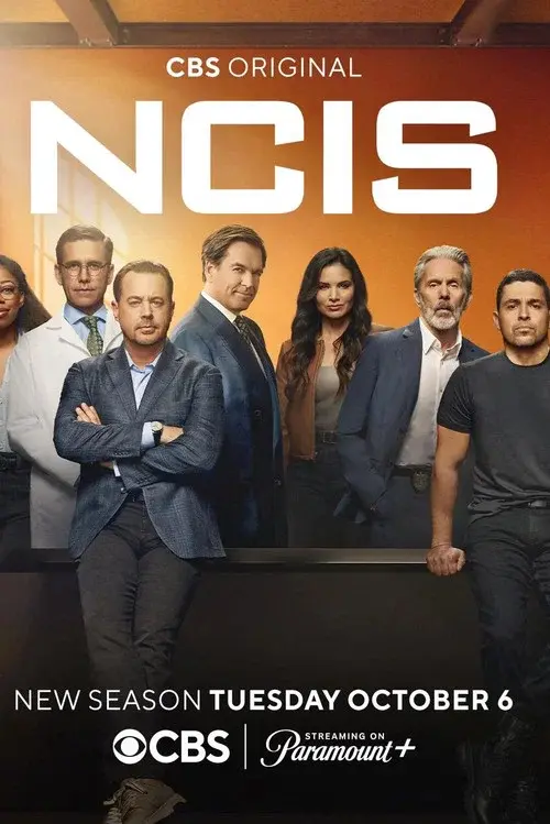 Season 24