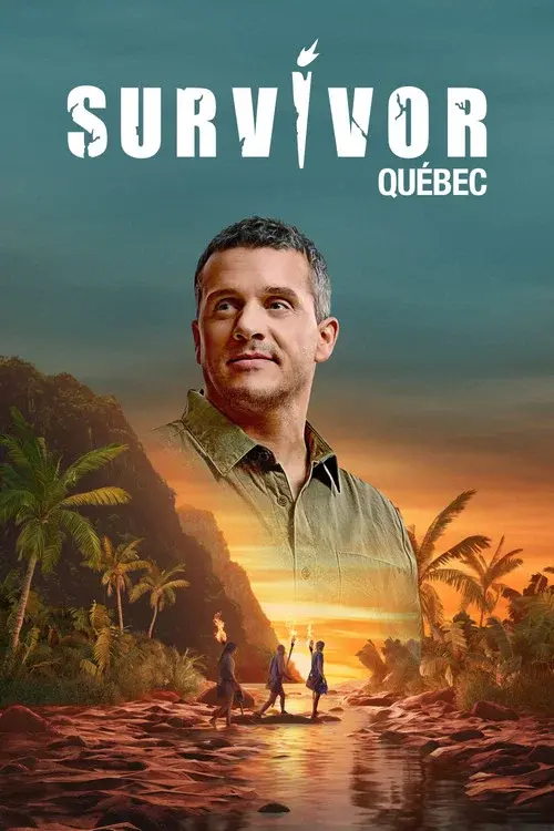 Season 3