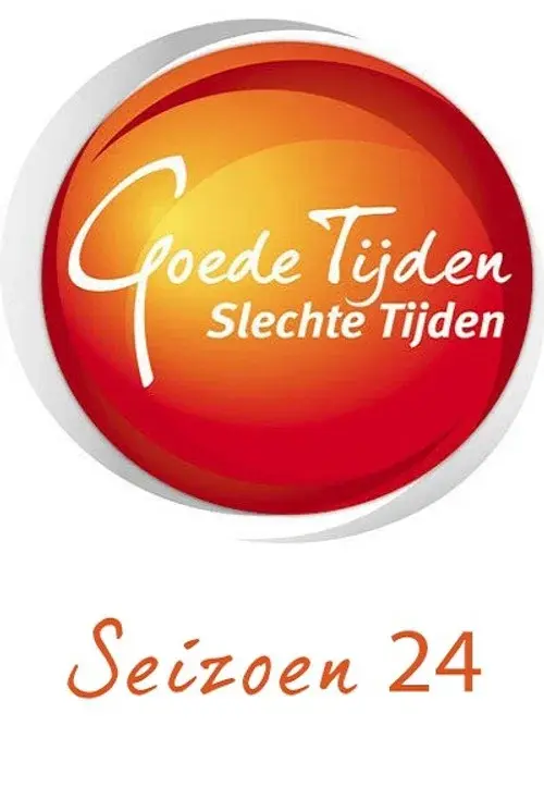 Season 24