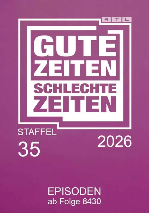 Season 35