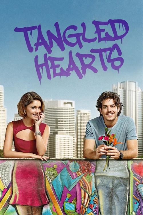 Tangled Hearts