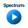 Spectrum On Demand