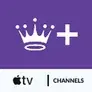 Hallmark+ Apple TV channel