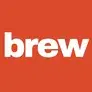 Brew