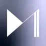 MovieMe