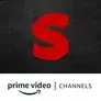 Shudder Amazon Channel