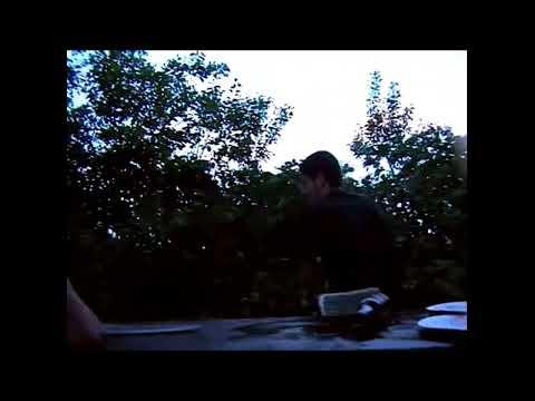 KroppTown BackDoor Storys(Trailer)