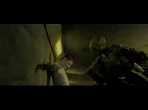 IMAX® TV Spot