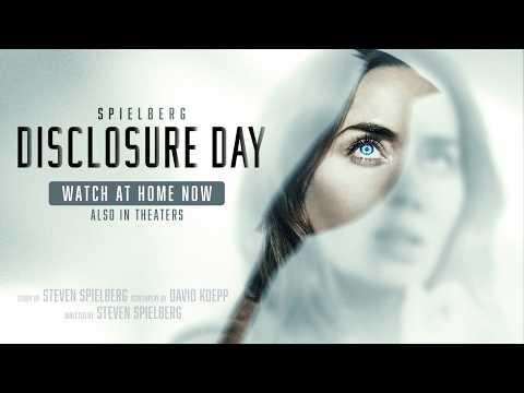 Watch At Home Now