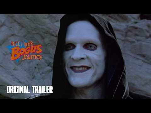 Original Trailer