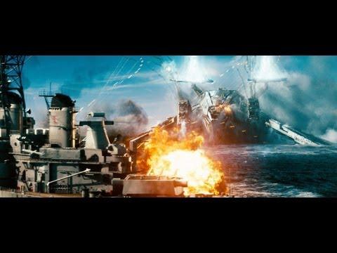 Super Bowl Spot