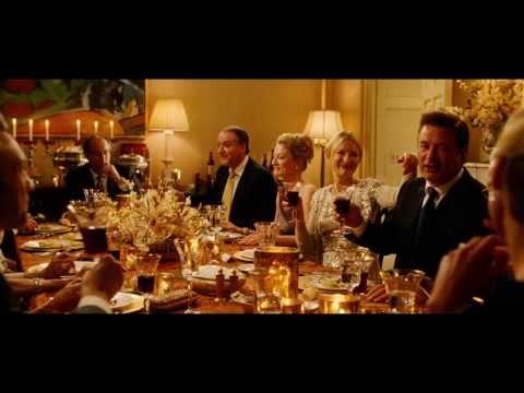 Official UK Trailer