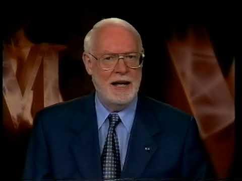 David Stratton Intro - A Short Working Day, Krótki dzien pracy, 1995, Krzysztof Kieslowski