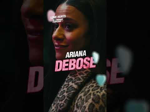 Real estate agent by day, assassin by night.