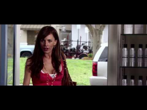 TV Spot 19