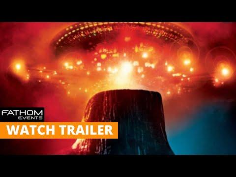 TCM Big Screen Classics Spot