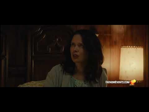 Teaser Trailer