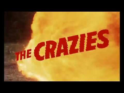 Original Trailer