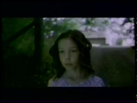 11:11 (2004) | Trailer | Laura Mennell | Paul Dzenkiw | Christie Will Wolf