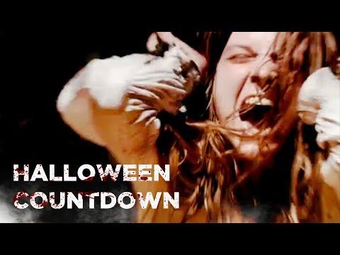 Official Trailer #2