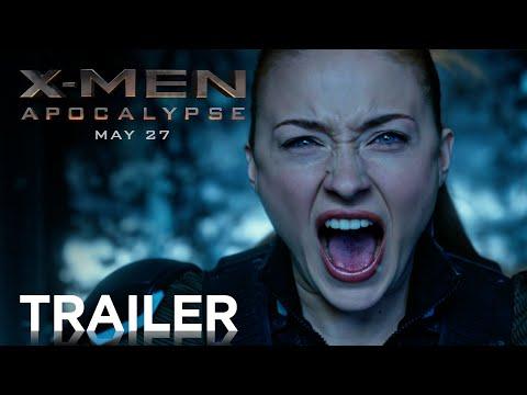 Final Trailer