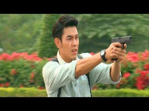 กุหลาบไฟ Teaser Kularb Fai เริ่ม 24 ก.ค. นี้ (24 July 2013 : 20130724)